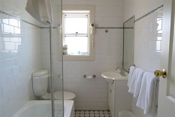 Waldorf Drummoyne Serviced Apartments - Kalgoorlie Accommodation 1