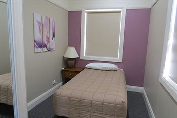 Waldorf Drummoyne Serviced Apartments - Kalgoorlie Accommodation 2