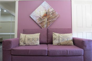 Waldorf Drummoyne Serviced Apartments - Kalgoorlie Accommodation 5