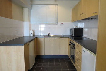 Waldorf Drummoyne Serviced Apartments - Kalgoorlie Accommodation 9