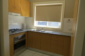 Waldorf Drummoyne Serviced Apartments - Kalgoorlie Accommodation 12