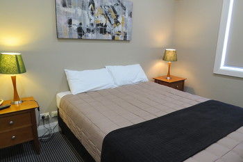Waldorf Drummoyne Serviced Apartments - Kalgoorlie Accommodation 13
