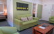 Waldorf Drummoyne Serviced Apartments - thumb 14