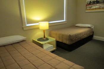 Waldorf Drummoyne Serviced Apartments - Kalgoorlie Accommodation 15