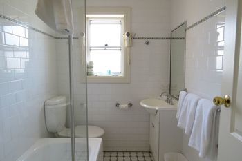 Waldorf Drummoyne Serviced Apartments - Kalgoorlie Accommodation 16
