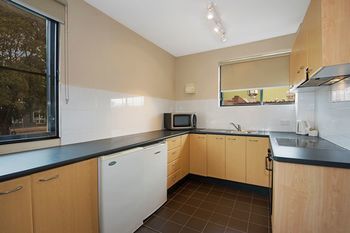 Waldorf Drummoyne Serviced Apartments - Kalgoorlie Accommodation 17