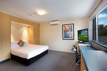 Waldorf Drummoyne Serviced Apartments - Kalgoorlie Accommodation 18