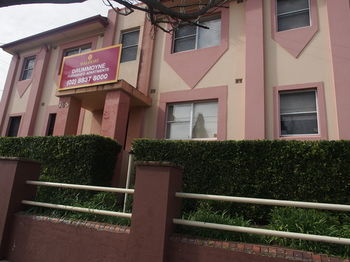 Waldorf Drummoyne Serviced Apartments - Kalgoorlie Accommodation 21