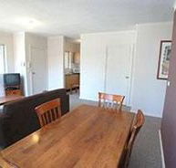 Waldorf North Parramatta Residential Apartments - Kalgoorlie Accommodation