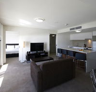 Chifley Executive Suites - Kalgoorlie Accommodation