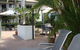 Noosa River Retreat - thumb 1