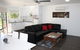 Noosa River Retreat - thumb 7