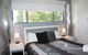 Noosa River Retreat - thumb 8