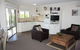 Noosa River Retreat - thumb 12