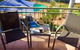 Noosa River Retreat - thumb 14