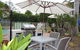 Noosa River Retreat - thumb 16
