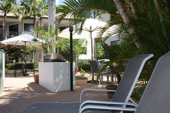 Noosa River Retreat - Kalgoorlie Accommodation 17