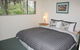 Noosa River Retreat - thumb 18