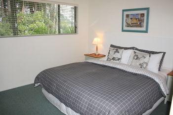 Noosa River Retreat - Kalgoorlie Accommodation 18