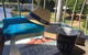 Noosa River Retreat - thumb 19