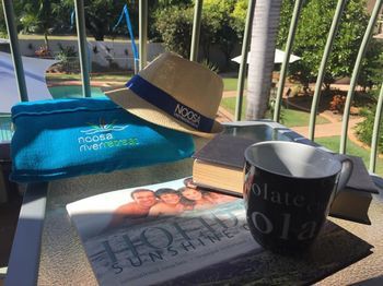 Noosa River Retreat - Kalgoorlie Accommodation 19