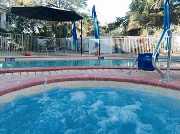 Noosa River Retreat - Kalgoorlie Accommodation 21