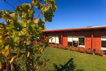 De'Vine Escape - Kalgoorlie Accommodation 18