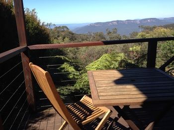 Valley Of The Waters B&B - Kalgoorlie Accommodation 7