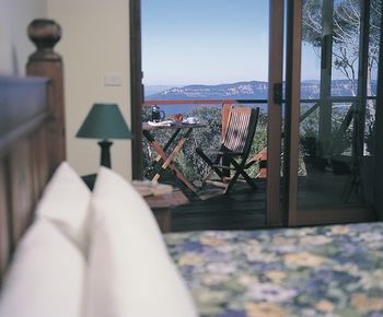 Valley Of The Waters B&B - Kalgoorlie Accommodation 10