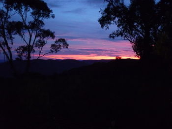 Valley Of The Waters B&B - Kalgoorlie Accommodation 14