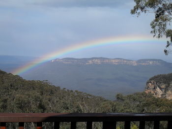 Valley Of The Waters B&B - Kalgoorlie Accommodation 15