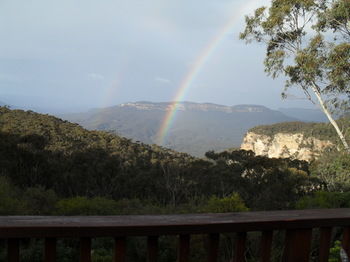 Valley Of The Waters B&B - Kalgoorlie Accommodation 16