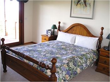 Valley Of The Waters B&B - Kalgoorlie Accommodation 1