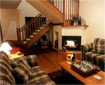 Valley Of The Waters B&B - Kalgoorlie Accommodation 2
