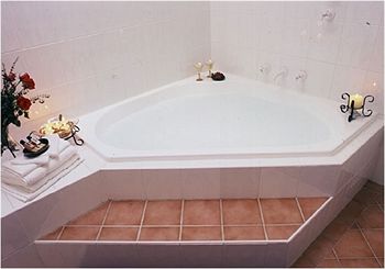 Valley Of The Waters B&B - Kalgoorlie Accommodation 3