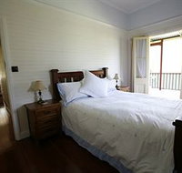 Singletons Retreat - Kalgoorlie Accommodation