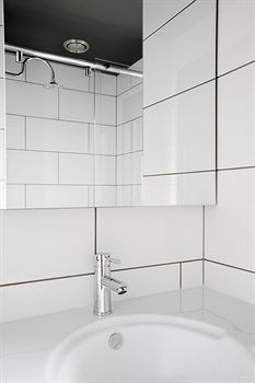 Ibis Melbourne Swanston Street - Kalgoorlie Accommodation 2