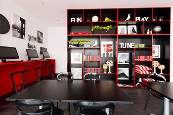 Ibis Melbourne Swanston Street - Kalgoorlie Accommodation 4