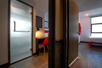 Ibis Melbourne Swanston Street - Kalgoorlie Accommodation 18