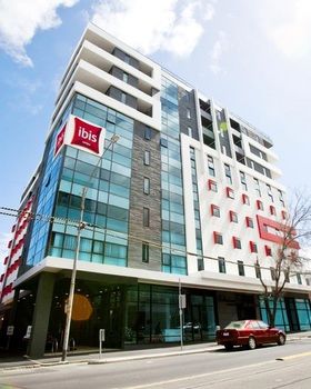 Ibis Melbourne Swanston Street - Kalgoorlie Accommodation 23
