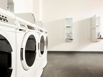 Ibis Melbourne Swanston Street - Kalgoorlie Accommodation 29