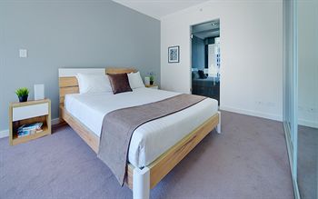 Zara Tower - Luxury Suites And Apartments - Kalgoorlie Accommodation 1