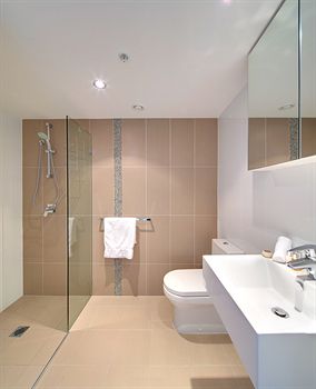 Zara Tower - Luxury Suites And Apartments - Kalgoorlie Accommodation 17