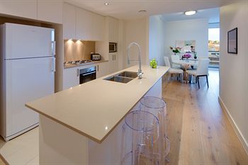 Zara Tower - Luxury Suites And Apartments - Kalgoorlie Accommodation 26