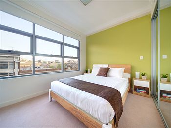 Zara Tower - Luxury Suites And Apartments - Kalgoorlie Accommodation 27