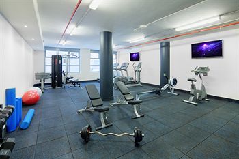 Zara Tower - Luxury Suites And Apartments - Kalgoorlie Accommodation 35