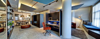 Zara Tower - Luxury Suites And Apartments - Kalgoorlie Accommodation 43