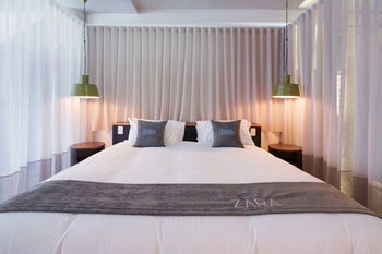 Zara Tower - Luxury Suites And Apartments - Kalgoorlie Accommodation 49