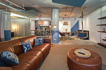 Zara Tower - Luxury Suites And Apartments - Kalgoorlie Accommodation 54