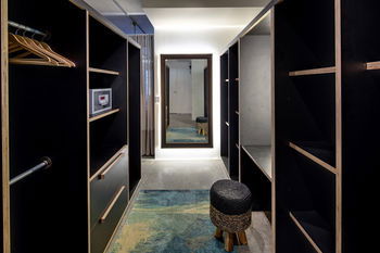 Zara Tower - Luxury Suites And Apartments - Kalgoorlie Accommodation 55